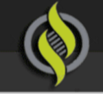 StrainControl Laboratory Manager