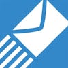 CM Email Marketing logo