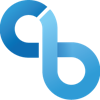 Cloudbees CI logo