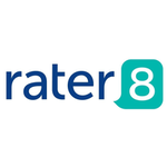 rater8