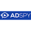 AdSpy logo