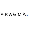 RTO Suite logo