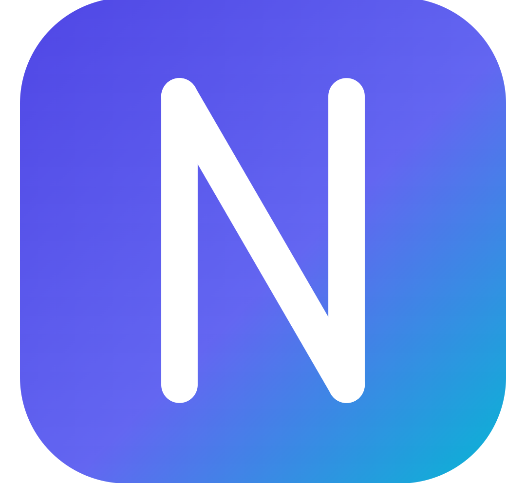 Nexxou logo