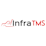 InfraTMS