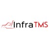 InfraTMS logo