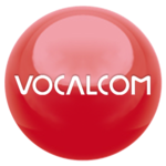 Cloud-Based Predictive Dialer