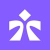 Trayo AI logo
