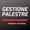 PowerFIT logo