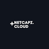 Netcapz logo