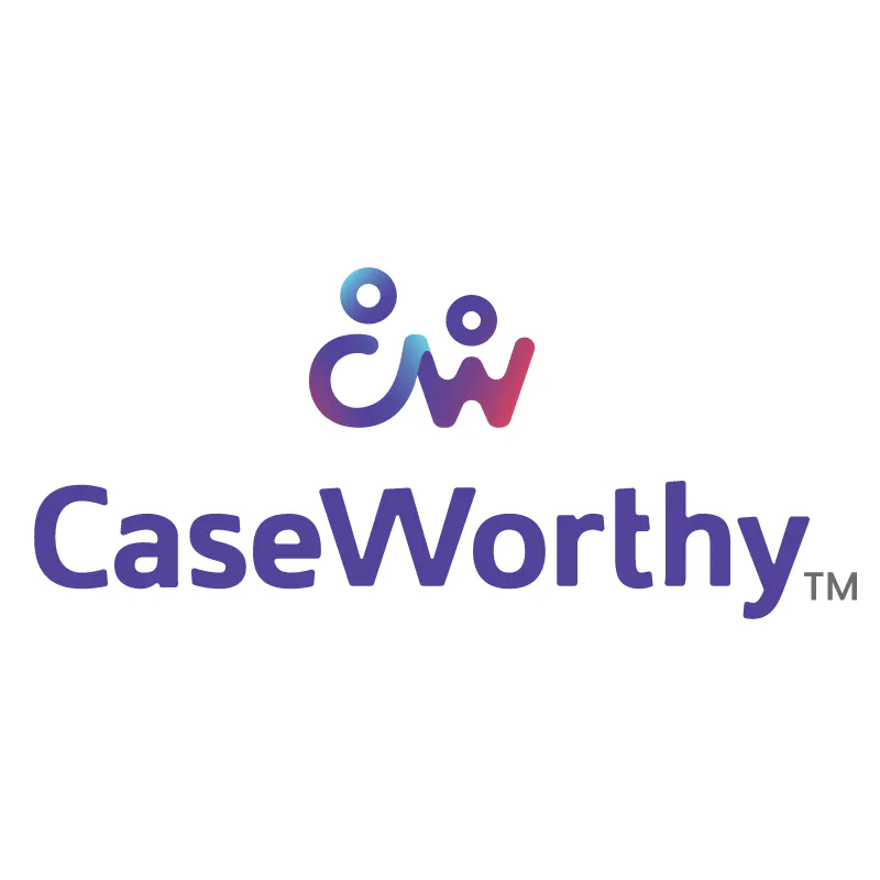CaseWorthy Pricing, Alternatives & More 2024 | Capterra