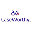 CaseWorthy