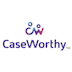 CaseWorthy logo