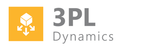 3PL Dynamics