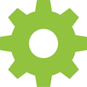 ShipStation's logo