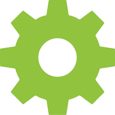 Logotipo de ShipStation