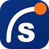 Serve POS logo