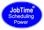 JobTime