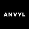 Anvyl