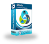 Shoviv Cloud Drive Migrator Logo