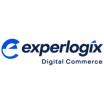 Experlogix Digital Commerce