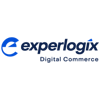 Experlogix Digital Commerce logo