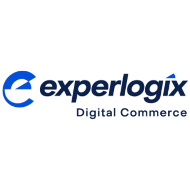Experlogix Digital Commerce