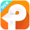 Cisdem PDF Converter OCR logo