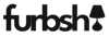 furbsh logo