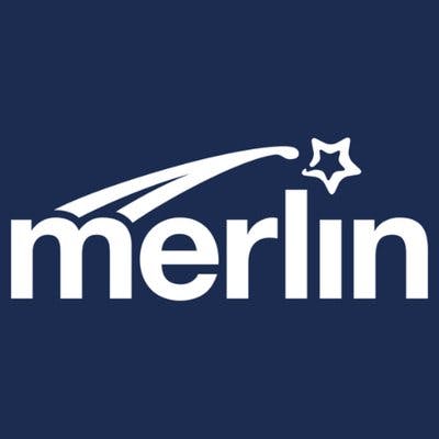 Merlin Software Pricing, Alternatives & More 2024 | Capterra