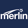 Merlin Software logo