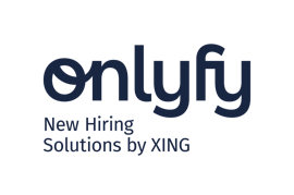 onlyfy TalentManager
