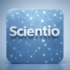 Scientio logo