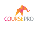 CoursePro