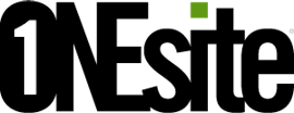 ONEsite-logo