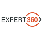 Expert360