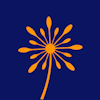 CUFinder logo