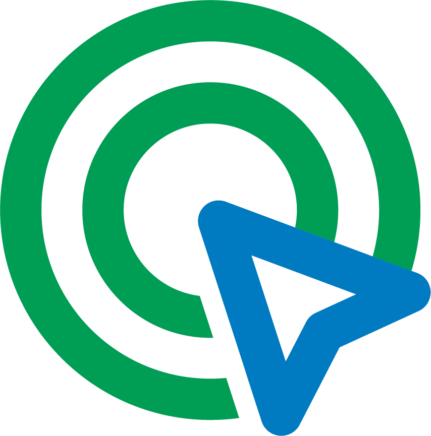 product-logo