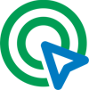 ManageEngine Remote Access Plus logo