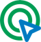 ManageEngine Remote Access Plus logo