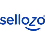 Sellozo