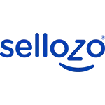 Sellozo