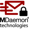Security Gateway by MDaemon