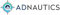 Adnautics logo