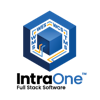 IntraOne WMS logo