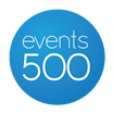 events500i