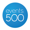 events500i logo