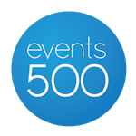 events500i
