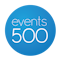 events500i logo