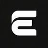 Eventrize logo