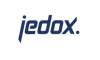 Jedox logo